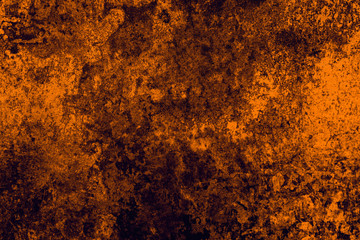 old metal texture, copper decay texture background