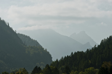 Allgäu 12