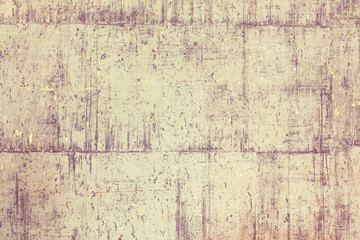 texture of the stone