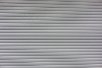 Obraz premium horizontal stripes pattern texture background