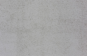 rough surface pattern texture background