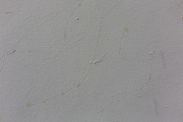scratches on the wall pattern texture background