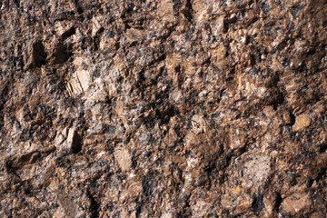 abstract stone rough pattern texture background