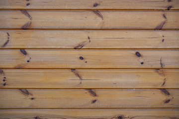 wooden pine wall abstract pattern texture background