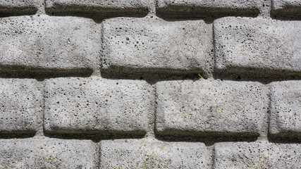 brick wall abstract pattern texture background