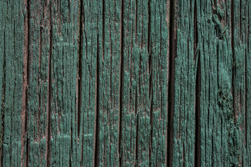 painted old wood surface abstract pattern texture background