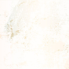 Fototapeta premium Abstract Marble Trendy Texture in Pastel and Silver colors . Trendy Chic Background made in Vector for wallpaper, canvas, wedding, business cards, advertising, wrapping paper, trendy invitations