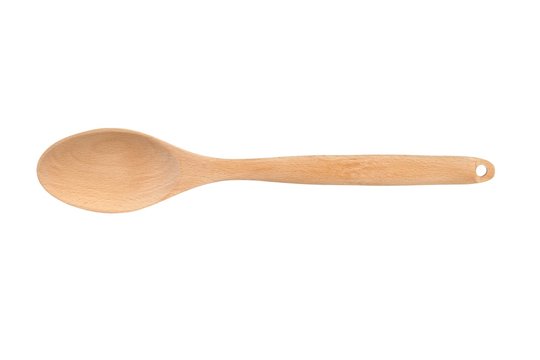 42,020 Wooden Ladle Images, Stock Photos, 3D objects, & Vectors