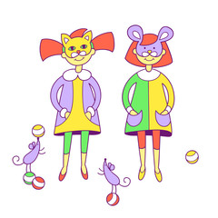  welcome to masquerade