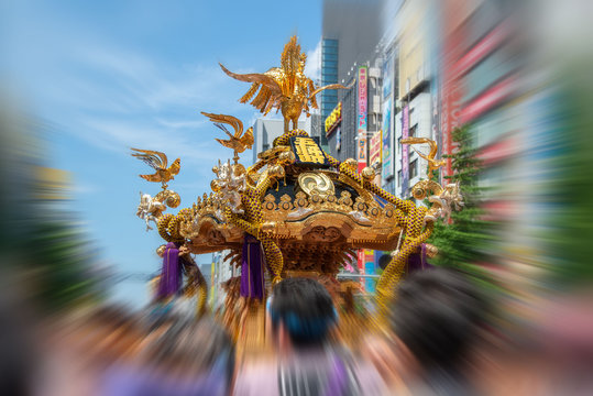 おみこし 画像 - 参照 1,753 Stock 写真、ベクターおよびビデオ | Adobe Stock