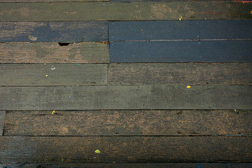 wooden floor background