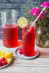 Refreshing