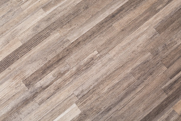 Wood texture. Surface of teak wood background for design and decoration