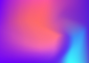 Holographica is a holographic gradients textures that works great as backgrounds for branding projects, packaging, posters and many other design cuts.