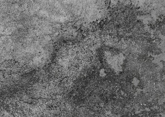 Abstract Concrete or Cement Floor Texture Background
