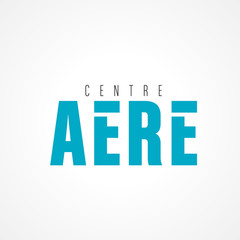 centre aéré