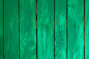 wood color current texture