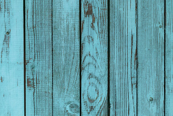 Fototapeta na wymiar wood color current texture