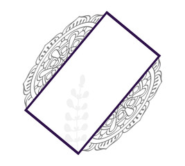 banner Design