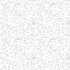 happy youth day lettering