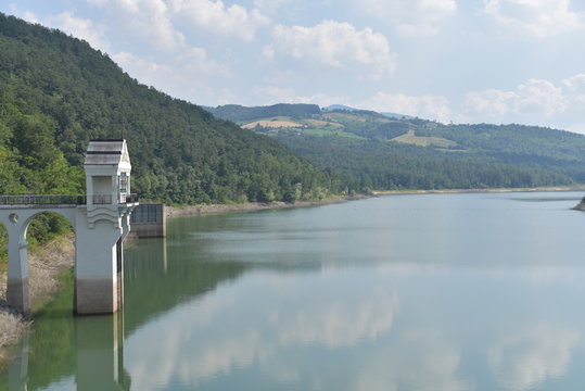 Riflesso
