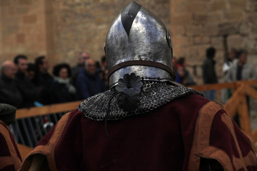 Medievo