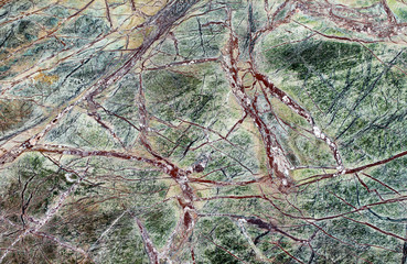 marble pattern texture background