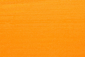 gold fabric cloth background texture