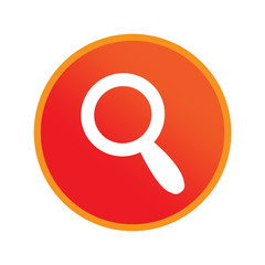 Search icon sign