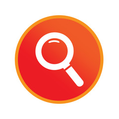 Search icon sign