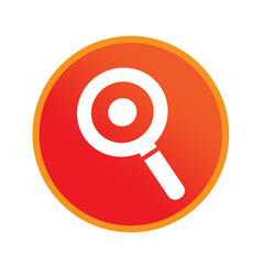 Search icon sign