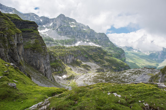 Karstgebiet Bilder Durchsuchen 3,055 Archivfotos, und