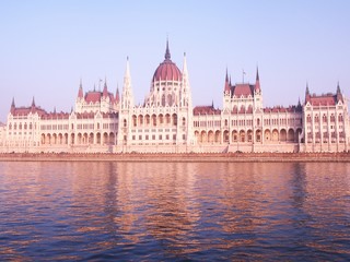 Fototapeta premium OLYMPUS DIGITAL CAMERA