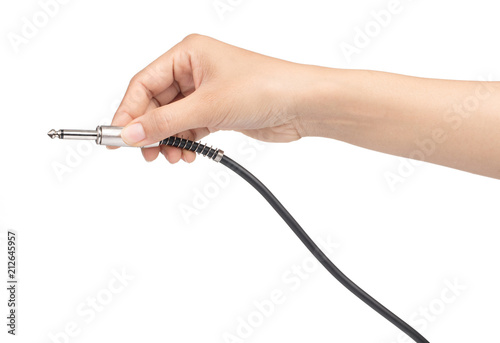 Image result for jack connection