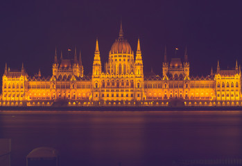 Fototapeta premium landscape