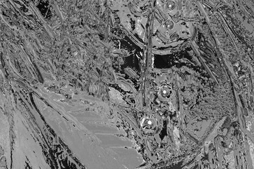 texture, abstract, stone, wall, pattern, surface, textured, cement, metal,  steel, iron, wallpaper, vintage, paper, old, antique, seamless, design, retro, grunge, decoration, art, illustration, backdr