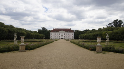 Schloss