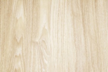 Wooden surface for creating conceptual backgrounds for graphic design