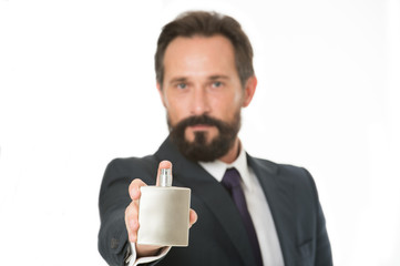 Which is best fragrance for business men. How to pick right fragrance. How to choose best perfume...