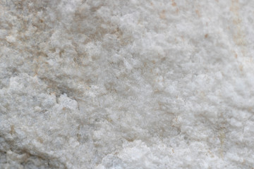Fototapeta na wymiar Granite Texture