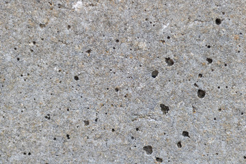 Concrete Texure