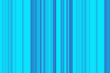 Obraz premium Colorful seamless stripes pattern. Abstract illustration background. Stylish modern trend colors.