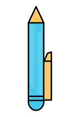 pen icon image