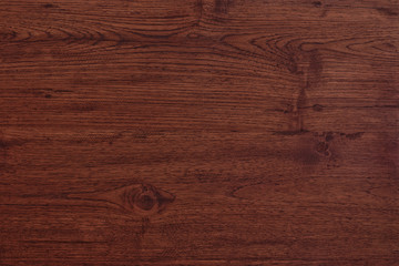 Wood texture with natural pattern for design and decoration