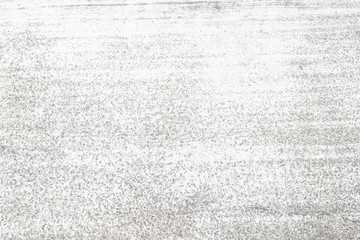 Concrete floor texture and background