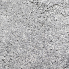 Grey stone texture and background seamless