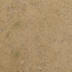 Soil texture and background