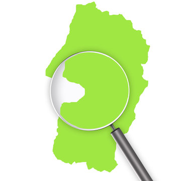 5 Best 山形県地図 Images Stock Photos Vectors Adobe Stock 5 Best 山形県地図 Images Stock Photos Vectors Adobe Stock