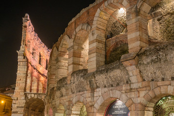 Arena di Verona