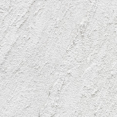 White granite stone texture and background